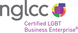 Certification Logo